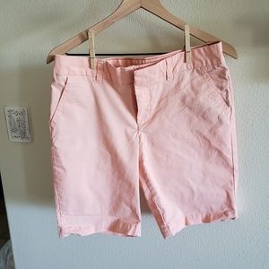 Tommy Hilfiger-shorts